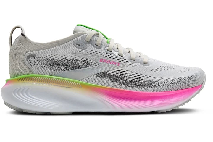 Women's Brooks Adrenaline GTS 25