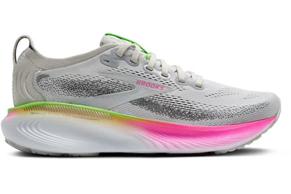 Women's Brooks Adrenaline GTS 25