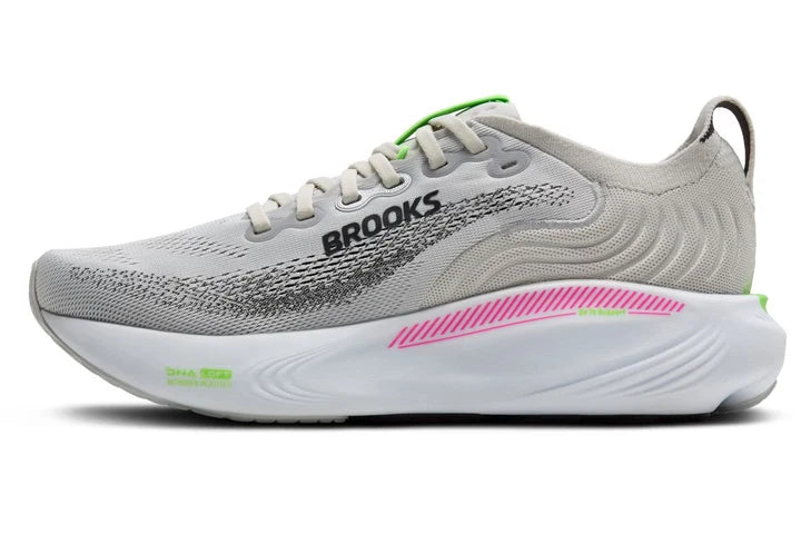 Women's Brooks Adrenaline GTS 25