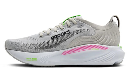 Women's Brooks Adrenaline GTS 25