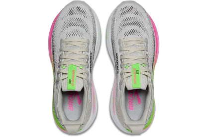 Women's Brooks Adrenaline GTS 25