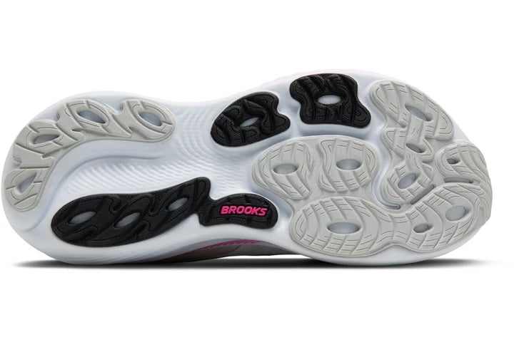 Women's Brooks Adrenaline GTS 25