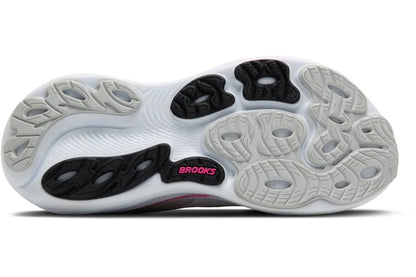 Women's Brooks Adrenaline GTS 25