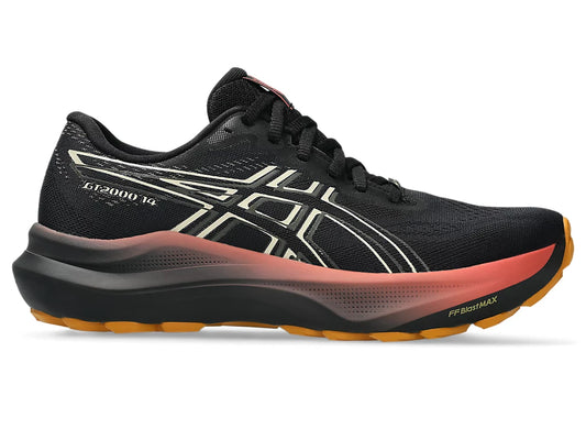 Women's ASICS GT-2000 14 GTX