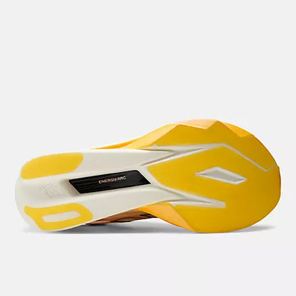 Women's SuperComp Elite v6
