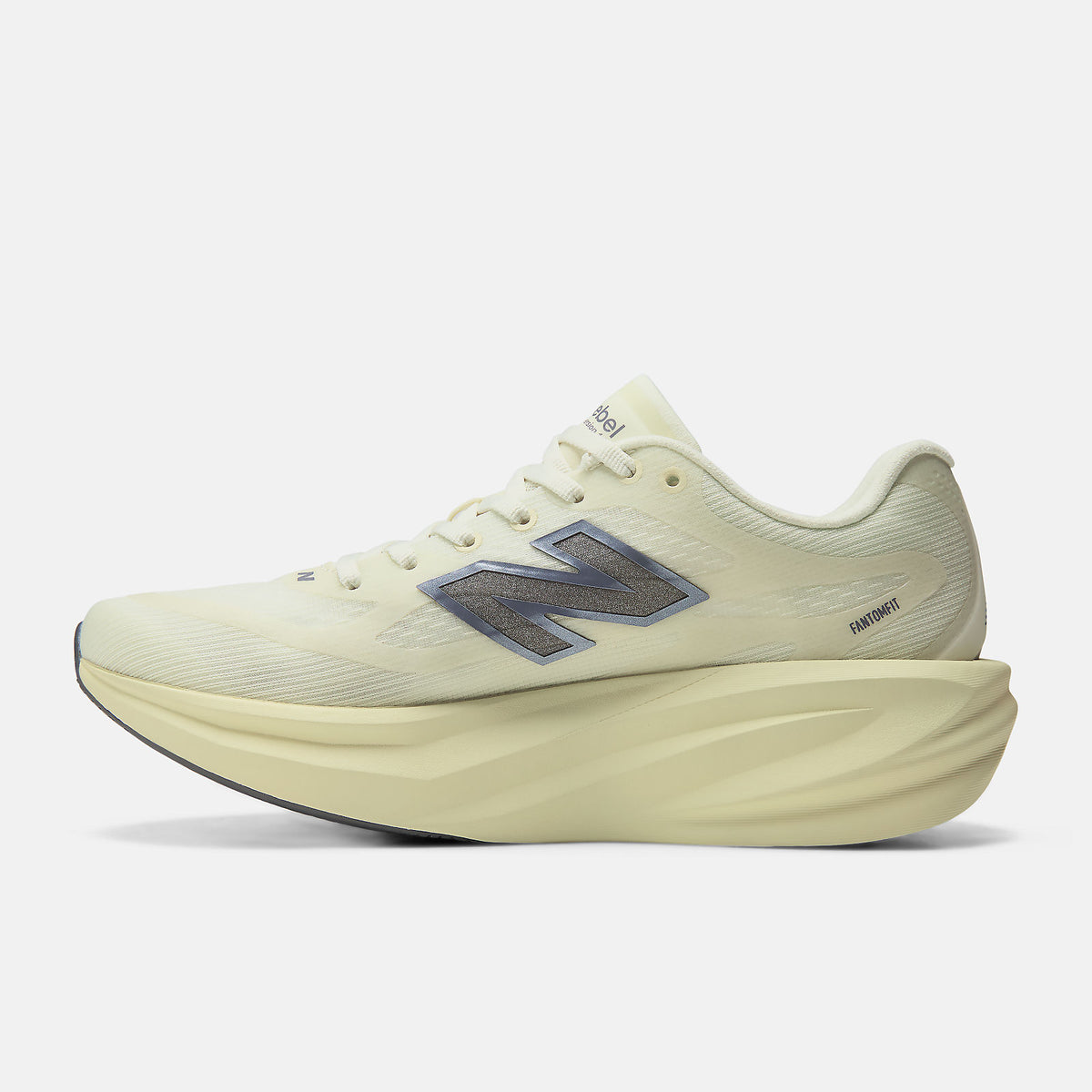 Women's SuperComp Rebel v1