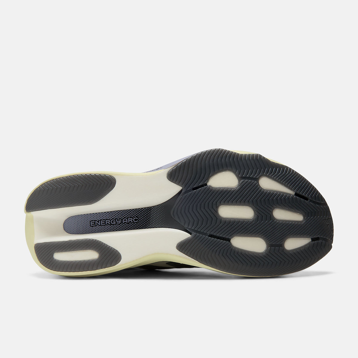 Women's SuperComp Rebel v1