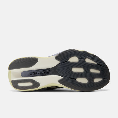 Women's SuperComp Rebel v1