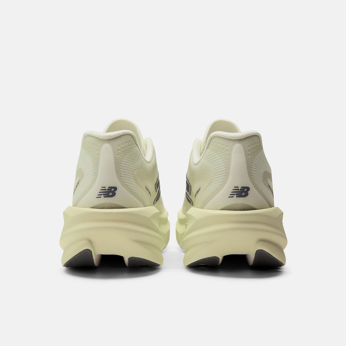 Women's SuperComp Rebel v1