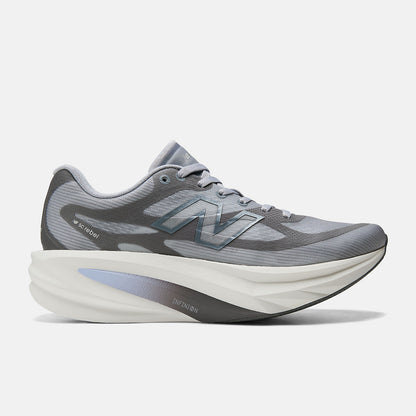 Women's SuperComp Rebel v1
