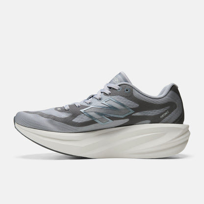 Women's SuperComp Rebel v1