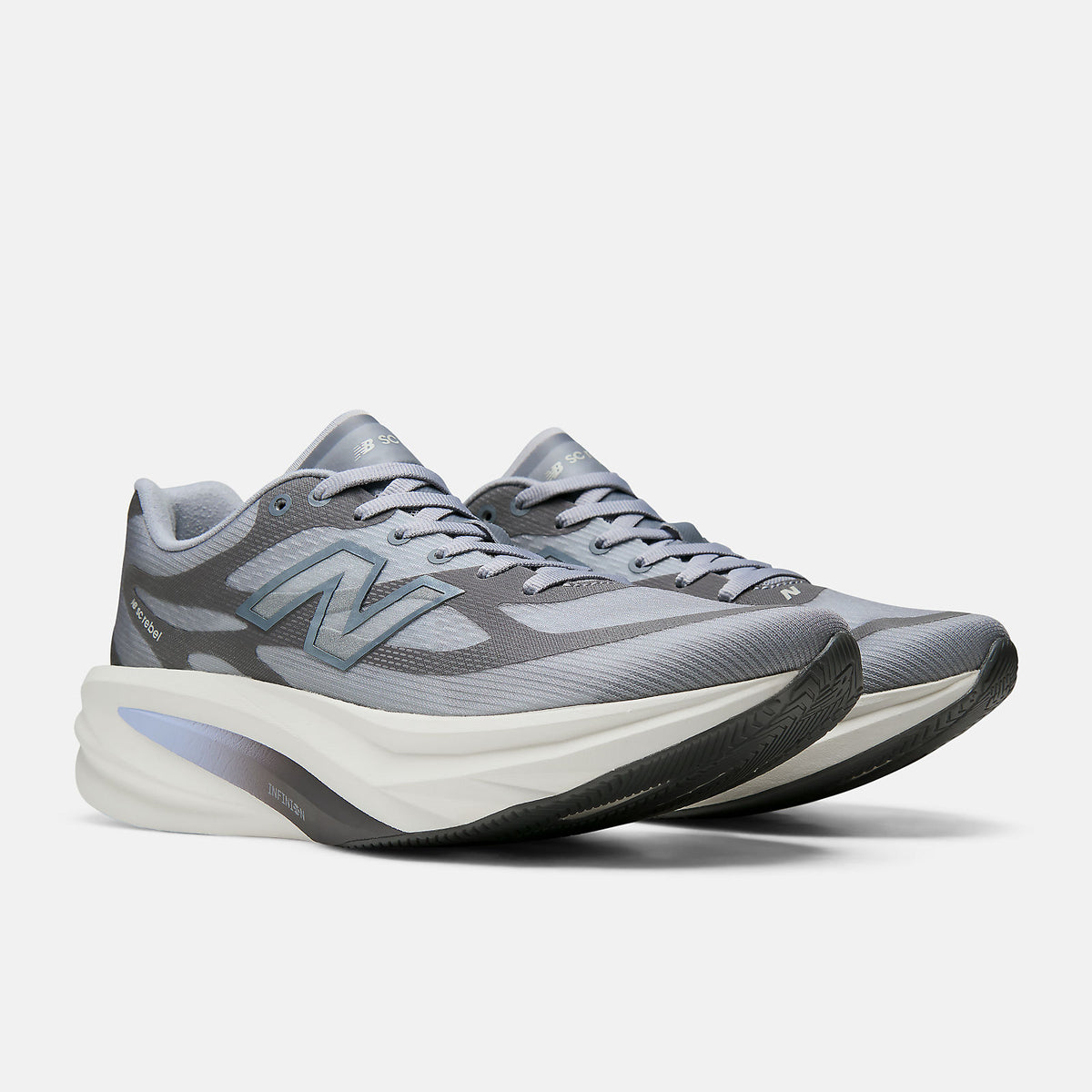 Women's SuperComp Rebel v1