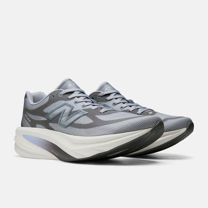 Women's SuperComp Rebel v1