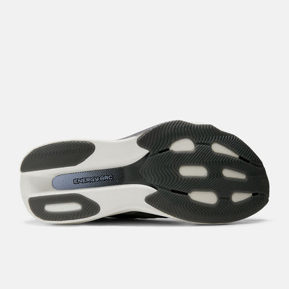 Women's SuperComp Rebel v1