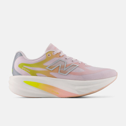Women's SuperComp Rebel v1