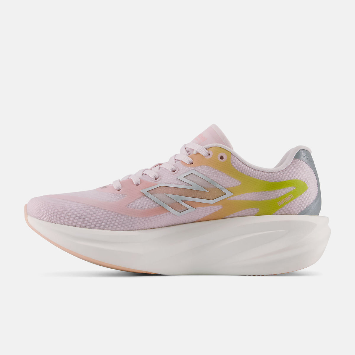 Women's SuperComp Rebel v1