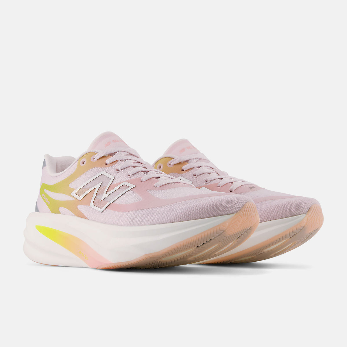 Women's SuperComp Rebel v1