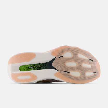 Women's SuperComp Rebel v1