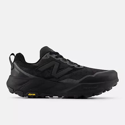Women's New Balance Fresh Foam X Hierro v9