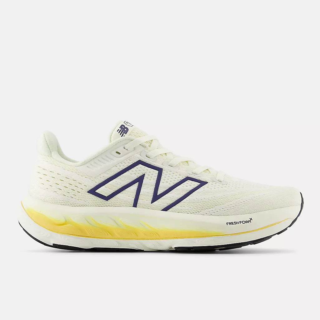 Women's New Balance Fresh Foam X Vongo v6