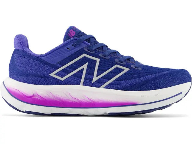 Women's New Balance Fresh Foam X Vongo v6