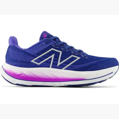 Women's New Balance Fresh Foam X Vongo v6