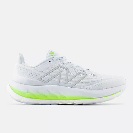 Women's New Balance Fresh Foam X Vongo v6