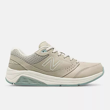 Women's New Balance 928v3