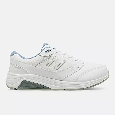 Women's New Balance 928v3