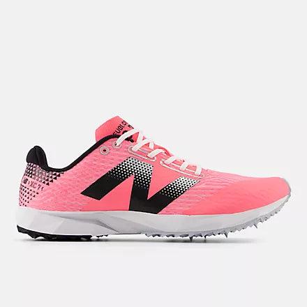 Women's New Balance FuelCell XC7 v5