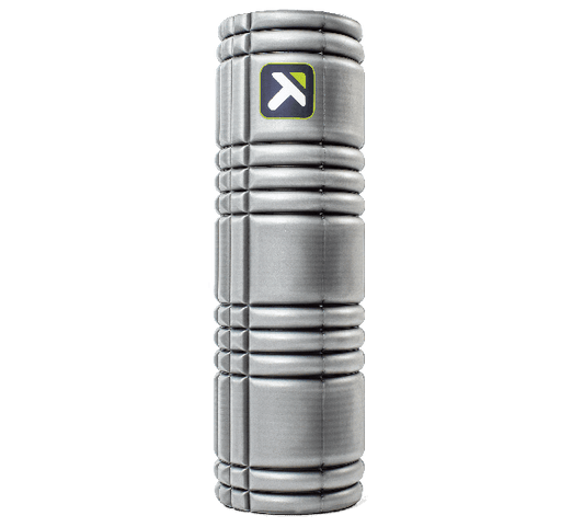 Trigger Point Core Foam Roller