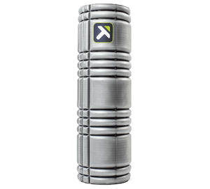 Trigger Point Core Foam Roller